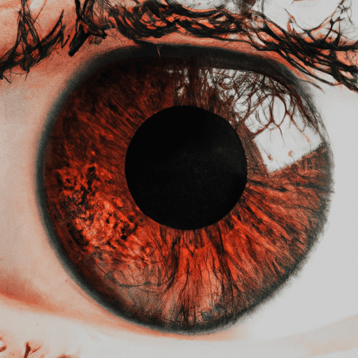 10 Penyebab Mata Merah yang Harus Anda Ketahui