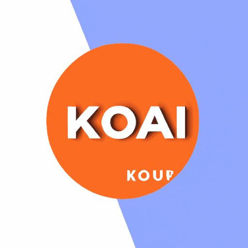 5 Kebiasaan Sehari-hari yang Dapat Merusak Kesehatan Penglihatan Anda