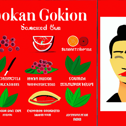 Kesehatan Mata: Cara Menghindari Mata Merah dan Iritasi