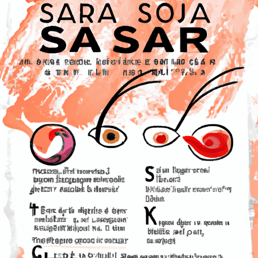 Kesehatan Penglihatan: Panduan Lengkap Menjaga Mata dari Katarak dan Penyakit Lainnya